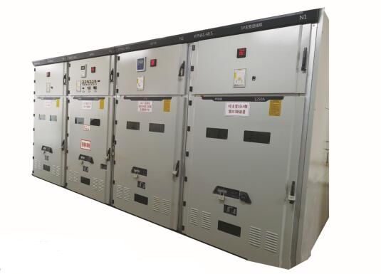 怎么根據(jù)負荷電流選擇電流互感器、電流表以及二次導(dǎo)線？