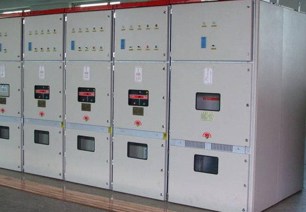 怎么來維護高壓開關(guān)柜呢？有什么方法呢？