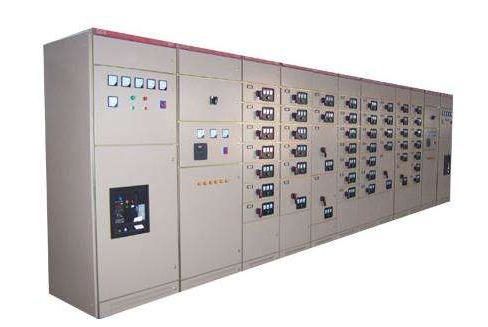 操作高低壓開關(guān)柜設(shè)備的時(shí)候，這4個(gè)方面一定要多多注意！