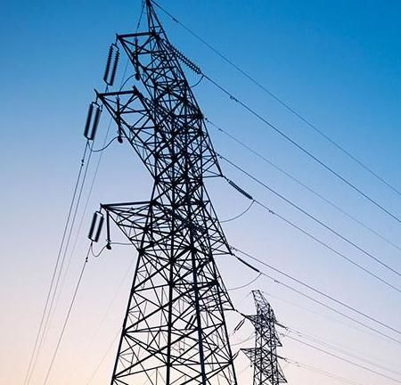 大家了解電能質(zhì)量指標(biāo)是什么嗎？看看這里不就知道了嘛！