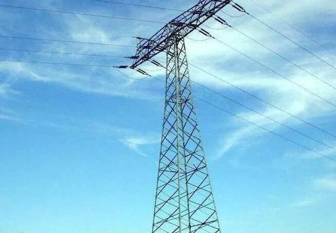 關(guān)于電能質(zhì)量檢測的目標(biāo)和要點，這里有詳細(xì)的介紹分享給您！