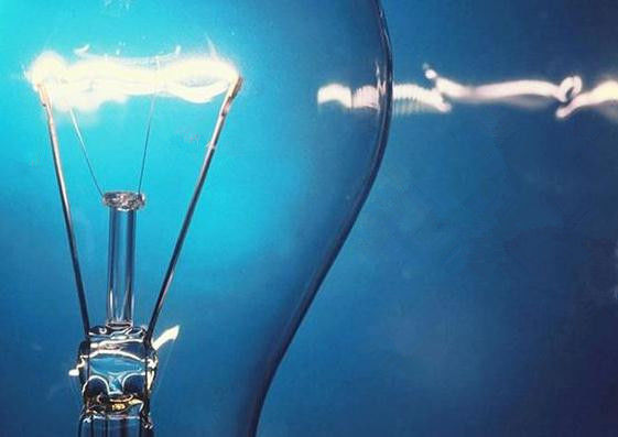 什么是電能質(zhì)量指標(biāo)呢？看看湖北金頓電氣這里的詳細(xì)介紹吧！