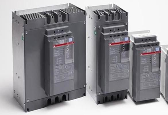 介紹下軟啟動(dòng)設(shè)備的幾種保護(hù)功能，不了解的可以過來看看！