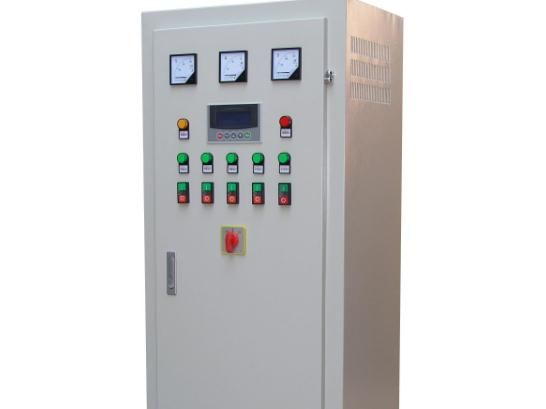 湖北金頓*介紹的是電機(jī)軟啟動器的節(jié)能原理！