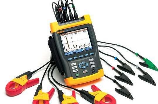 電能質(zhì)量出現(xiàn)問題造成的危害主要體現(xiàn)在這七個(gè)方面！