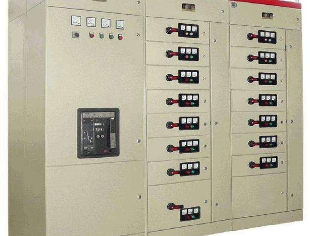 對于高低壓開關(guān)柜的主要結(jié)構(gòu)介紹一下！