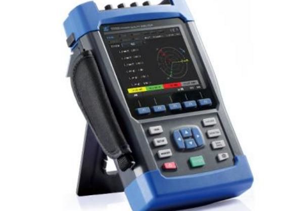 關(guān)于電力系統(tǒng)的管理和控制的三點，簡單介紹下