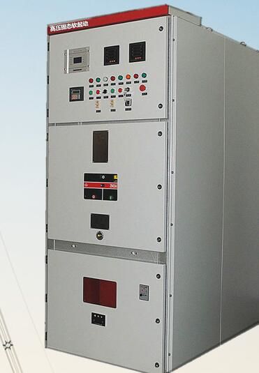 高低壓開關(guān)柜?剛出爐的設(shè)備要求以及注意事項(xiàng)！你必須要看