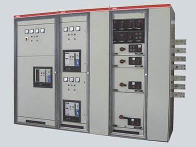 配電箱低壓開關(guān)柜的用途是什么？