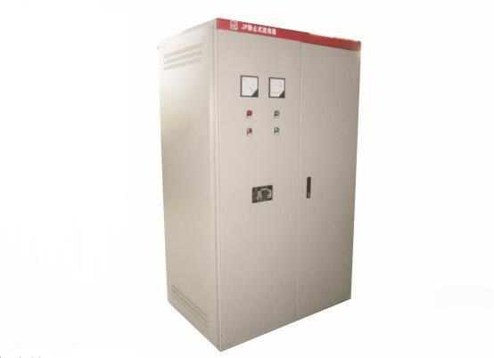 進(jìn)相器日常維護(hù)檢查標(biāo)準(zhǔn)是什么？