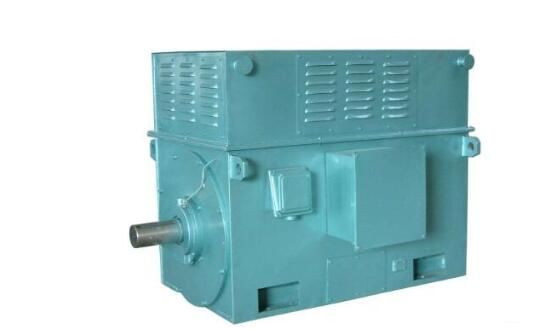 高壓電機(jī)為什么不能直接啟動(dòng)？如何啟動(dòng)？