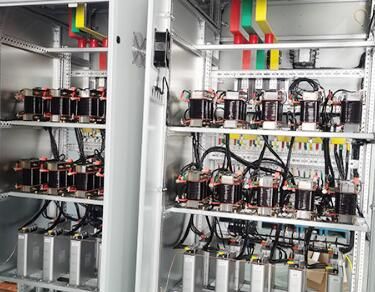 如何挑選靠譜的進(jìn)相器供應(yīng)商？