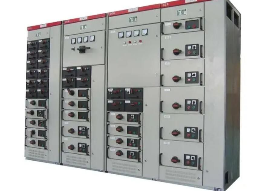 小心！溫度高了，高壓開(kāi)關(guān)柜設(shè)備需要注意的問(wèn)題