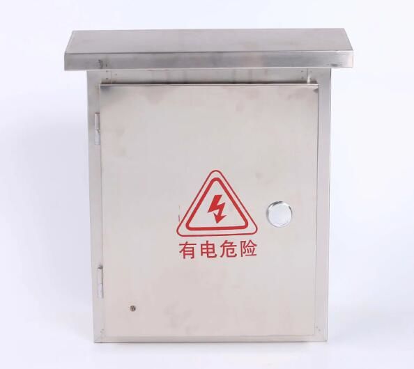 配電箱與低壓開(kāi)關(guān)柜有什么區(qū)別？