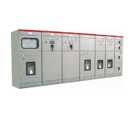 動(dòng)態(tài)無功補(bǔ)償市場(chǎng)前景