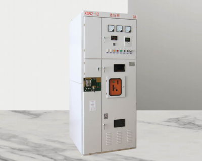 箱式交流開關(guān)設(shè)備有哪些保護(hù)功能？