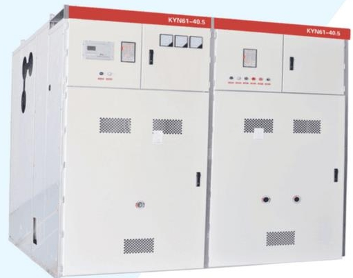 高壓配電柜操作應(yīng)該注意哪些問題？