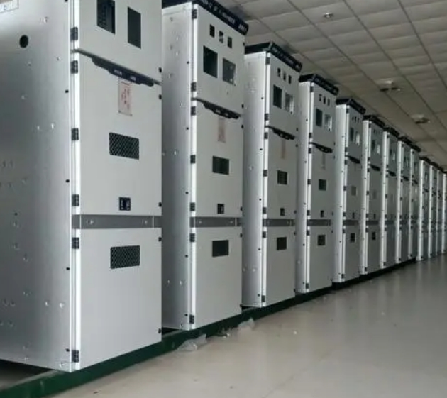 電力變壓器短路危害，原因分析和改善措施