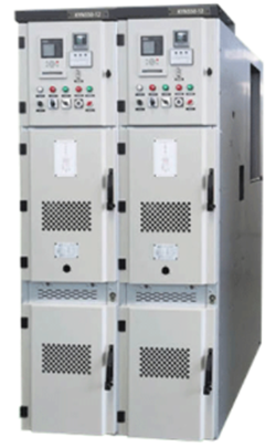 電力電容器的無功補(bǔ)償方式有哪些？高壓電容柜廠家告訴你！