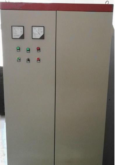 靜止式進(jìn)相器進(jìn)行維護(hù)保養(yǎng)工作的時(shí)候，這5點(diǎn)要記得！