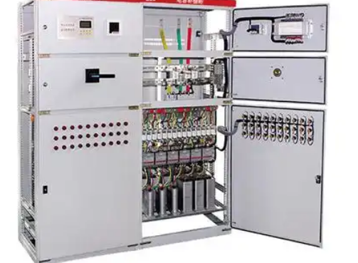 專業(yè)保養(yǎng)服務，湖北金頓電氣守護高低壓無功功率補償設(shè)備持久*運行