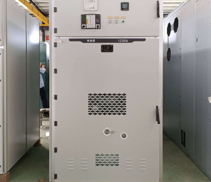 高壓開(kāi)關(guān)柜*運(yùn)維要點(diǎn) 延長(zhǎng)設(shè)備使用壽命