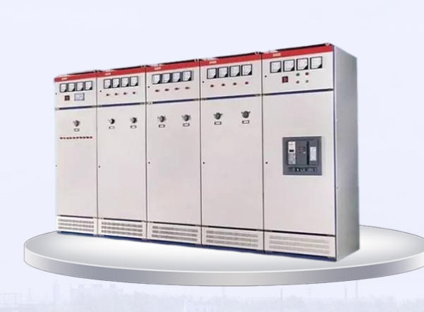 配電柜正確安裝規(guī)范及安裝后驗收要點