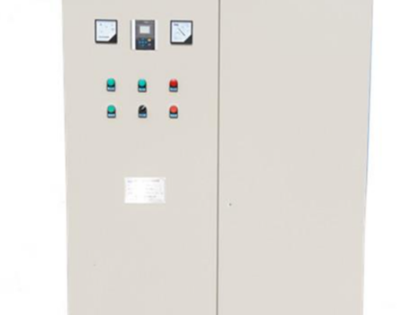 進(jìn)相器如何節(jié)能增效？湖北金頓電氣廠家詳解核心優(yōu)勢(shì)